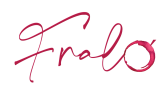Fralò